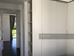 Village @ Pasir Panjang (D5), Condominium #217260921